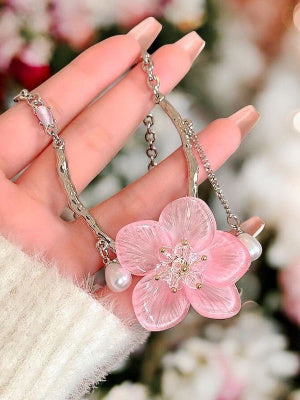 Collar Sakura