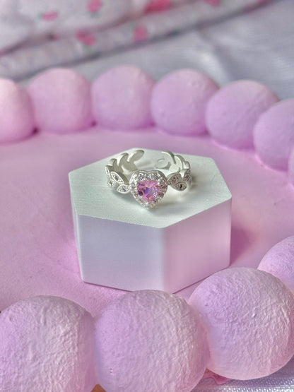Anillo Angelly