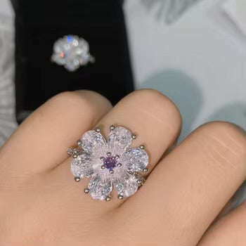 Anillo Etérea