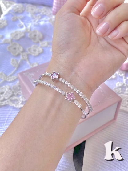 Brazalete Cosmic