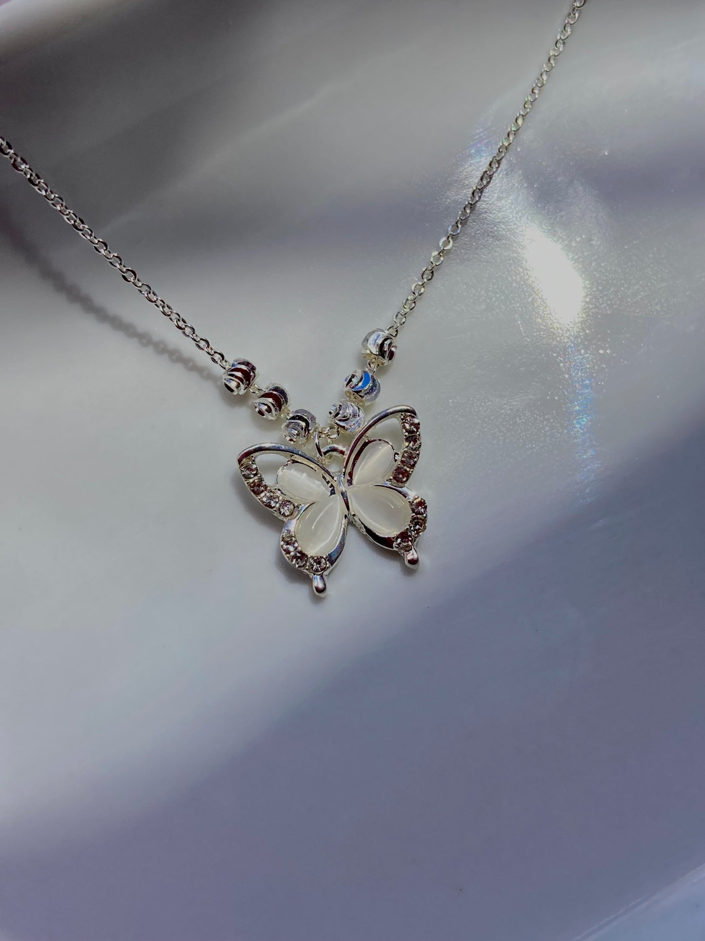 Collar Cristine