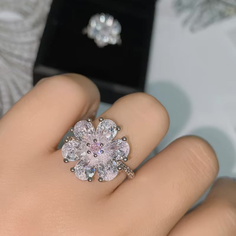 Anillo Etérea