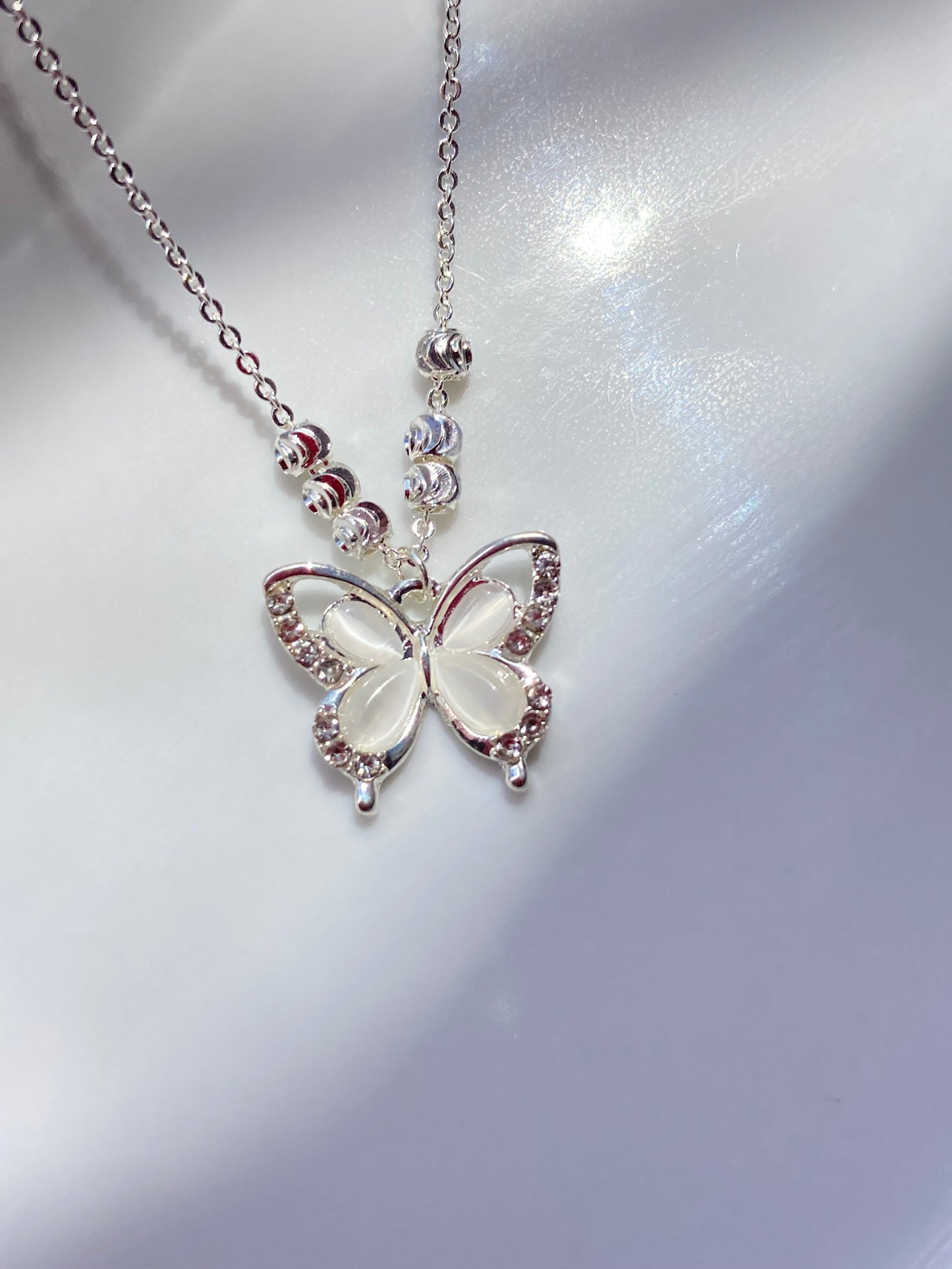 Collar Cristine