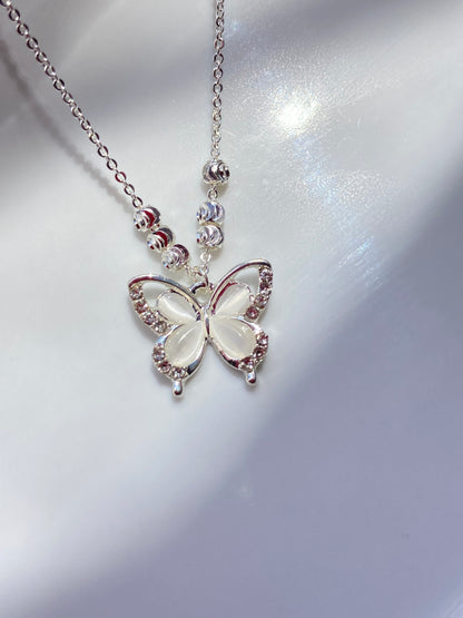 Collar Cristine