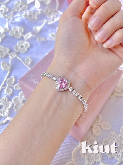 Brazalete Amor