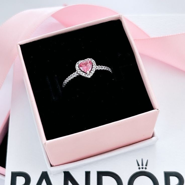 Anillo Eve Ajustable