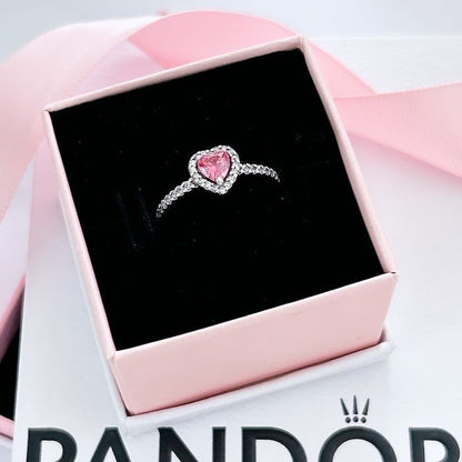 Anillo Eve Ajustable
