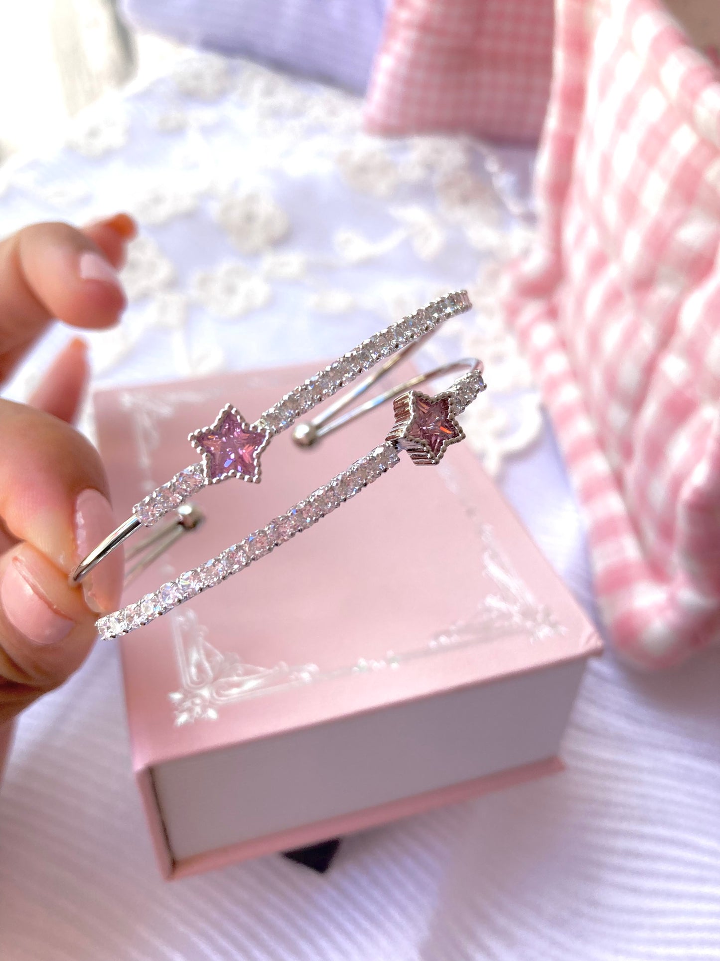 Brazalete Cosmic