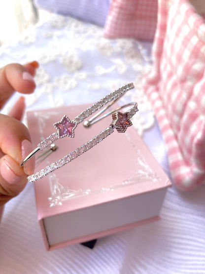 Brazalete Cosmic