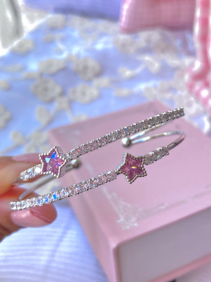 Brazalete Cosmic