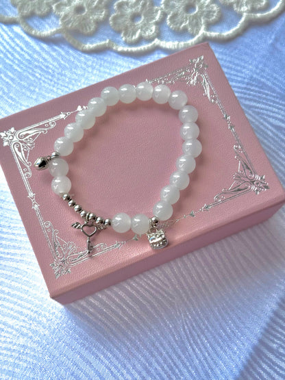 Pulsera Kitty