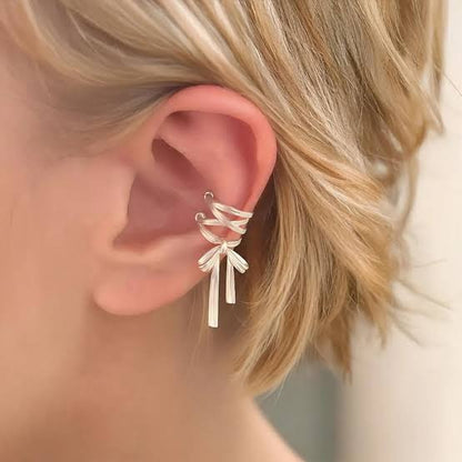Simulador de Piercing Lasso