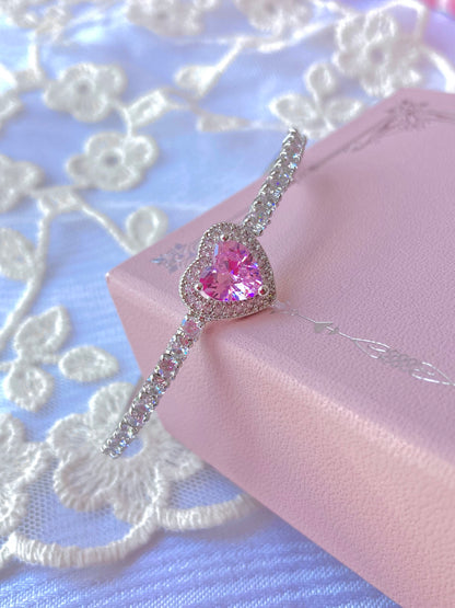 Brazalete Amor