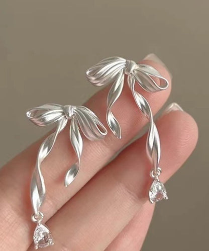 Aretes Soft Lumy