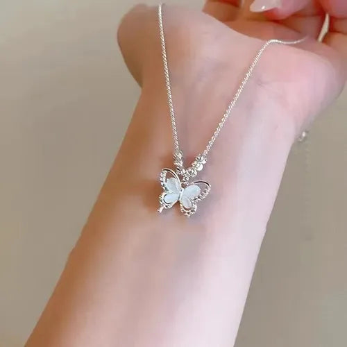 Collar Cristine