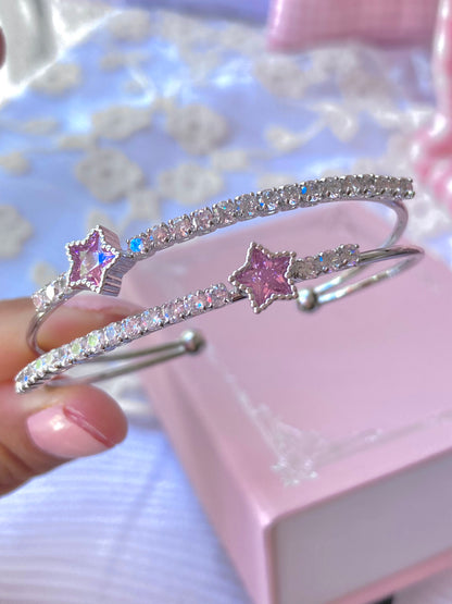 Brazalete Cosmic