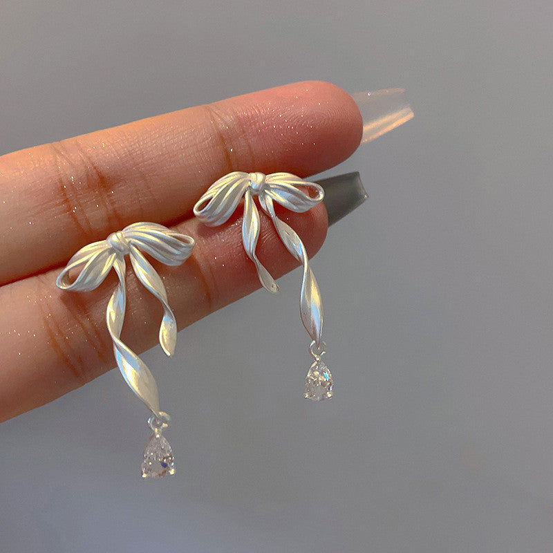 Aretes Soft Lumy