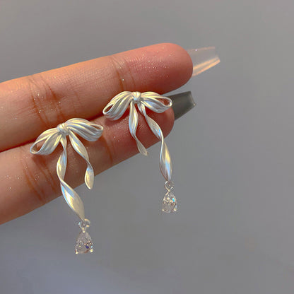 Aretes Soft Lumy