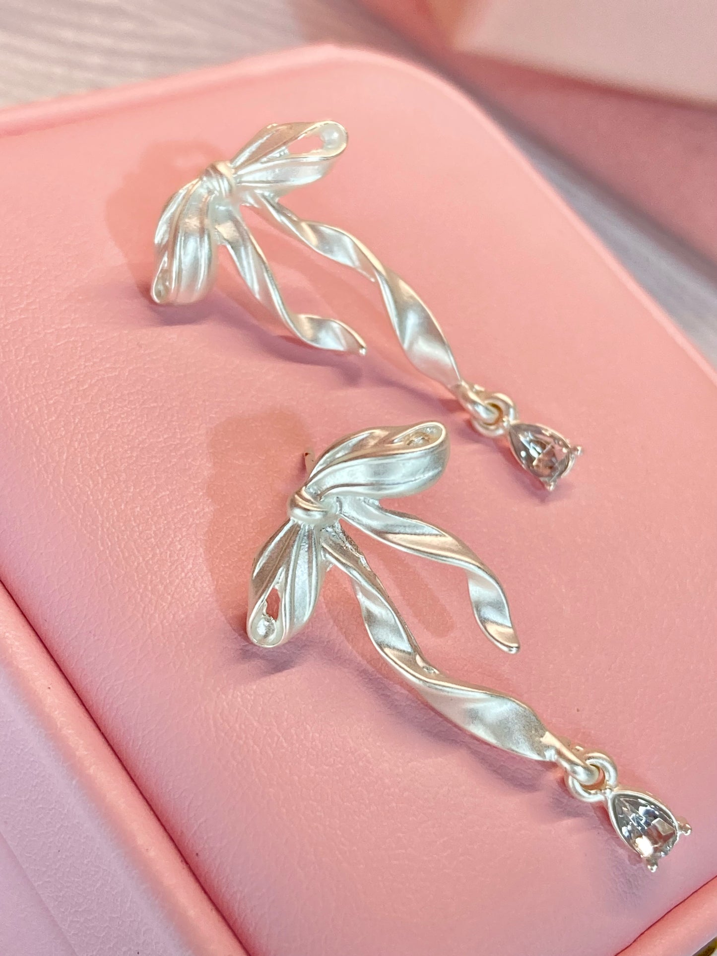 Aretes Soft Lasso
