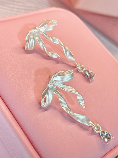 Aretes Soft Lasso