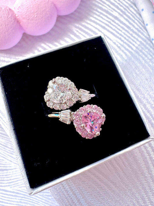 Anillo Glam