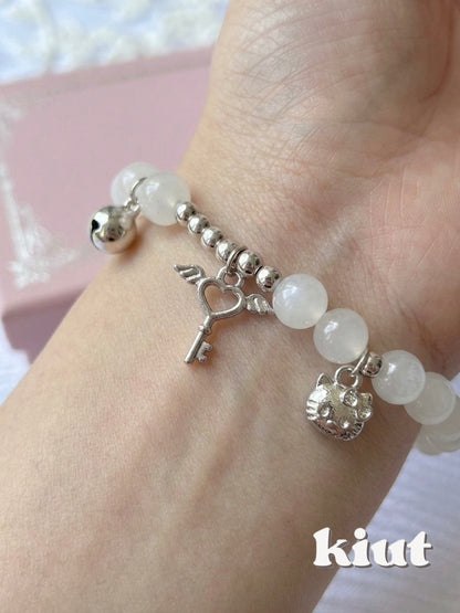 Pulsera Kitty