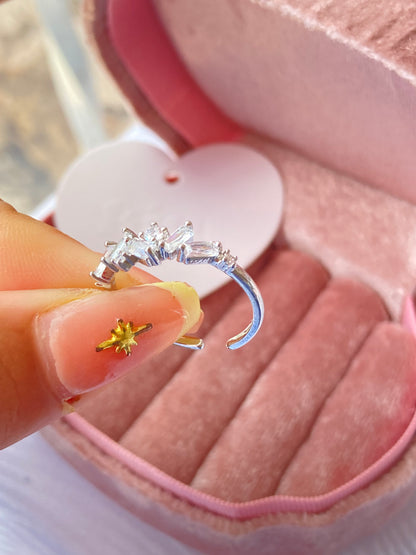Anillo Peace