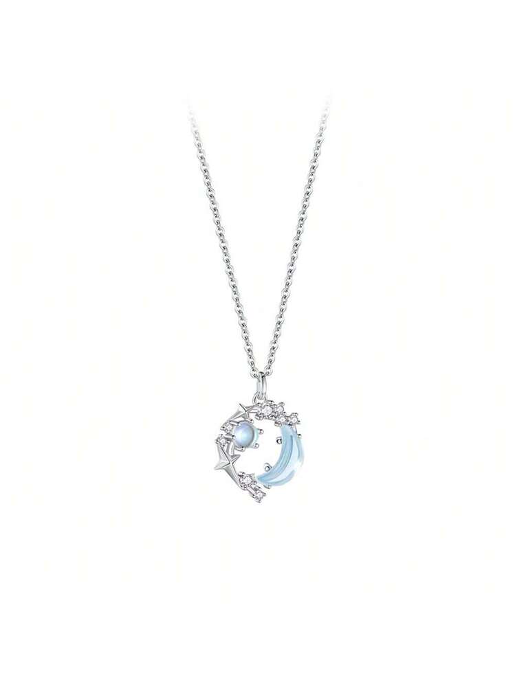 Collar Halo Stainless Steel