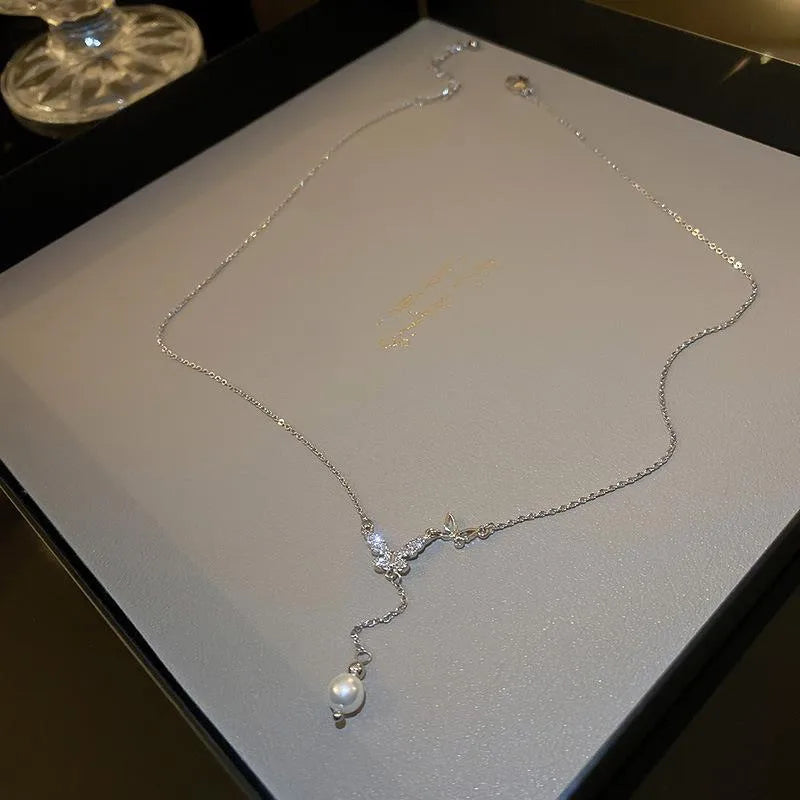 Collar Beauty Stainless Steel