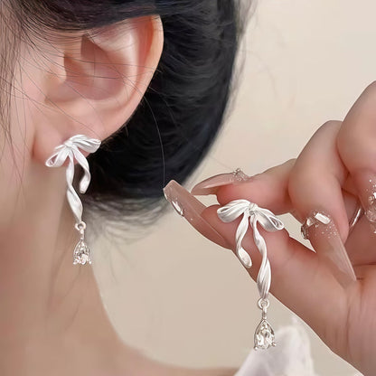 Aretes Soft Lumy