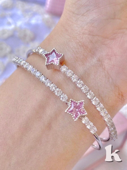 Brazalete Cosmic