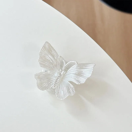 Soporte para Celular Mariposa