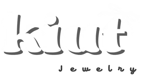 kiutjewelry
