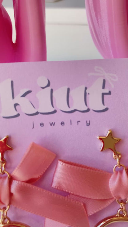 Aretes Michi